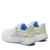 Joma Super Cross Jr 2402 JCROSS2402V Beyaz Çocuk Günlük Spor Ayakkabı