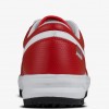 Lescon Elite Sneakers 23NAE00ELTEM-028 Beyaz/Kırmızı  Erkek Günlük Spor Ayakkabı