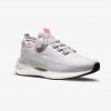 Lescon Scrool 2 A-Shock Foam 24NAU00SCASU-306 Gri Kadın Günlük Spor Ayakkabı