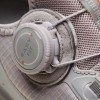 Lescon Scrool 2 A-Shock Foam 24NAU00SCASU-306 Gri Kadın Günlük Spor Ayakkabı