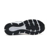 New Balance 408 Lifestyle ML408GSU Gri Kadın Günlük Spor Ayakkabı