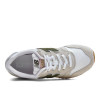 New Balance 565 WL565LBG Bej Kadın Günlük Spor Ayakkabı