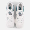 New Balance Lifestyle BBW550SE Bej/Yeşil Kadın Günlük Spor Ayakkabı