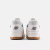 New Balance Lifestyle BBW550SE Bej/Yeşil Kadın Günlük Spor Ayakkabı