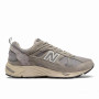New Balance Lifestyle CM878GG1 Gri Unisex Günlük Spor Ayakkabı