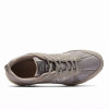 New Balance Lifestyle CM878GG1 Gri Unisex Günlük Spor Ayakkabı