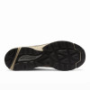 New Balance Lifestyle CM878GG1 Gri Unisex Günlük Spor Ayakkabı