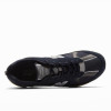 New Balance Lifestyle CM878NV1 Lacivert Erkek Günlük Spor Ayakkabı