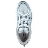 New Balance Lifestyle ML408SN Gri/Lacivert Unisex Günlük Spor Ayakkabı