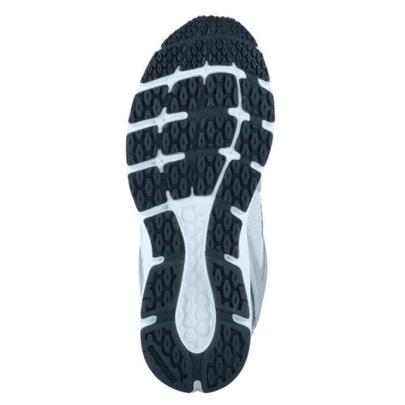 New Balance Lifestyle ML408SN Gri/Lacivert Unisex Günlük Spor Ayakkabı