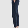 New Balance Lifestyle Pant MNP1517-AVI Lacivert Erkek Eşofman Altı