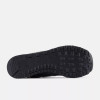 New Balance Lifestyle U574NVE Koyu Gri Unisex Günlük Spor Ayakkabı