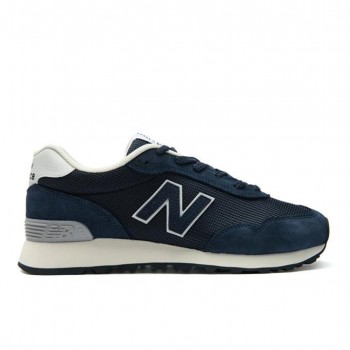 New Balance ML515NBU Lifestyle Erkek Günlük Spor Ayakkabı