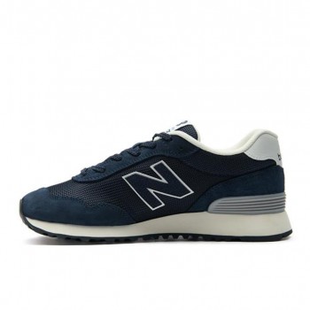 New Balance ML515NBU Lifestyle Erkek Günlük Spor Ayakkabı