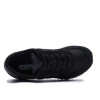 New Balance ML565ABB Siyah Erkek Günlük Spor Ayakkabı