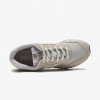 New Balance ML565AWG Kırık Beyaz Erkek Günlük Spor Ayakkabı