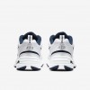 Nike Air Monarch IV 415445-102 Beyaz Unisex Spor Ayakkabı