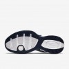 Nike Air Monarch IV 415445-102 Beyaz Unisex Spor Ayakkabı