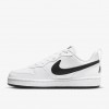 Nike Court Borough Low Recraft (GS) DV5456-104 Beyaz Kadın Spor Ayakkabı