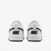 Nike Court Borough Low Recraft (GS) DV5456-104 Beyaz Kadın Spor Ayakkabı