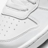 Nike Court Borough Low Recraft (GS) DV5456-104 Beyaz Kadın Spor Ayakkabı