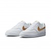 Nike Court Vision LO DH3158-105 Beyaz Kadın Günlük Spor Ayakkabı
