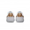 Nike Court Vision LO DH3158-105 Beyaz Kadın Günlük Spor Ayakkabı