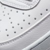 Nike Court Vision LO DH3158-105 Beyaz Kadın Günlük Spor Ayakkabı
