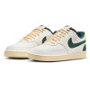 Nike Court Vision LO FD0320-133 Çok Renkli Unisex Günlük Spor Ayakkabı