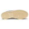 Nike Court Vision LO FD0320-133 Çok Renkli Unisex Günlük Spor Ayakkabı