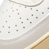 Nike Court Vision LO FD0320-133 Çok Renkli Unisex Günlük Spor Ayakkabı