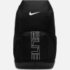 Nike Divers HM9965-010 Siyah Sırt Çantası