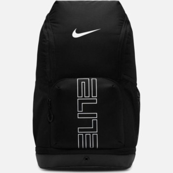 Nike Divers HM9965-010 Siyah Sırt Çantası