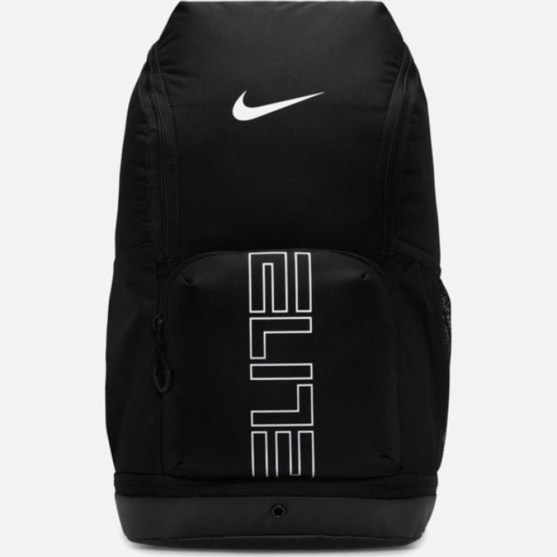 Nike Divers HM9965-010 Siyah Sırt Çantası
