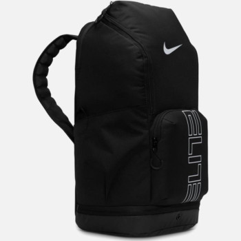 Nike Divers HM9965-010 Siyah Sırt Çantası