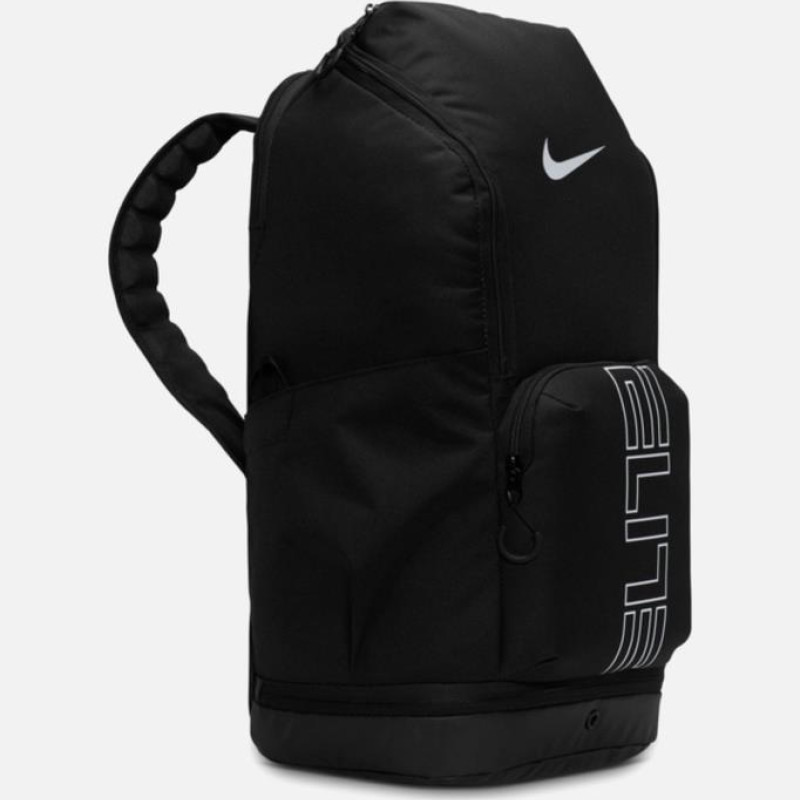 Nike Divers HM9965-010 Siyah Sırt Çantası