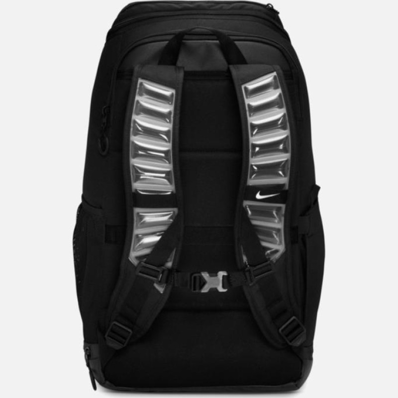 Nike Divers HM9965-010 Siyah Sırt Çantası