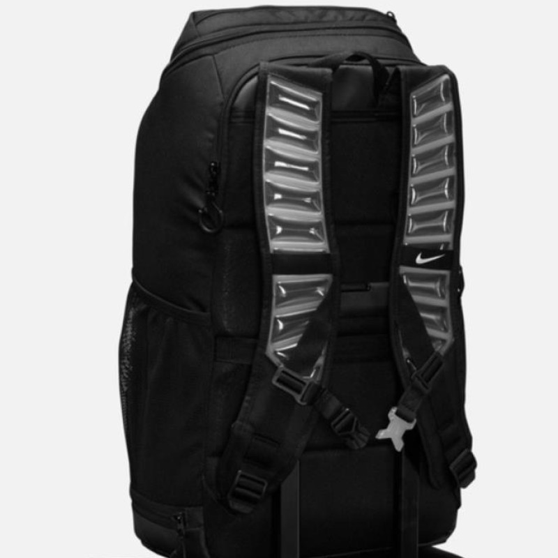 Nike Divers HM9965-010 Siyah Sırt Çantası