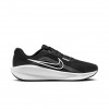 Nike Downshifter 13 FD6454-001 Siyah Unisex Spor Ayakkabı