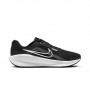 Nike Downshifter 13 FD6454-001 Siyah Unisex Spor Ayakkabı