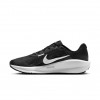 Nike Downshifter 13 FD6454-001 Siyah Unisex Spor Ayakkabı