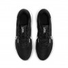 Nike Downshifter 13 FD6454-001 Siyah Unisex Spor Ayakkabı