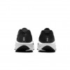 Nike Downshifter 13 FD6454-001 Siyah Unisex Spor Ayakkabı