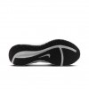 Nike Downshifter 13 FD6454-001 Siyah Unisex Spor Ayakkabı