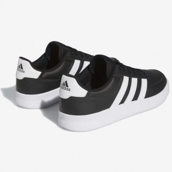 Nike Dry Academy AC18 Woven 893709-463 Mavi Erkek Eşofman Üst