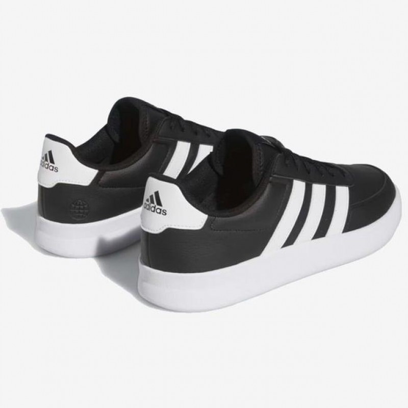 Nike Dry Academy AC18 Woven 893709-463 Mavi Erkek Eşofman Üst