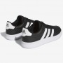 Nike Dry Academy AC18 Woven 893709-463 Mavi Erkek Eşofman Üst