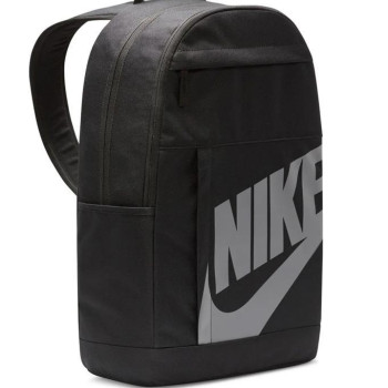 Nike Elementel FA21 DD0559-013 Siyah Unisex Çanta