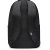 Nike Elementel FA21 DD0559-013 Siyah Unisex Çanta