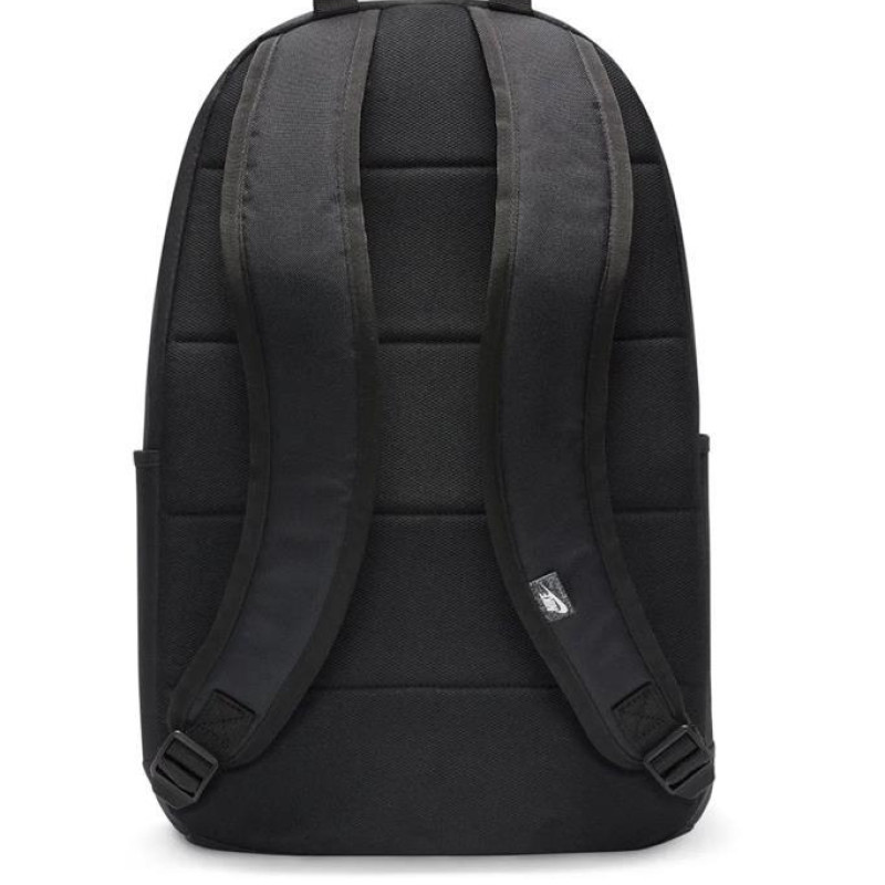 Nike Elementel FA21 DD0559-013 Siyah Unisex Çanta